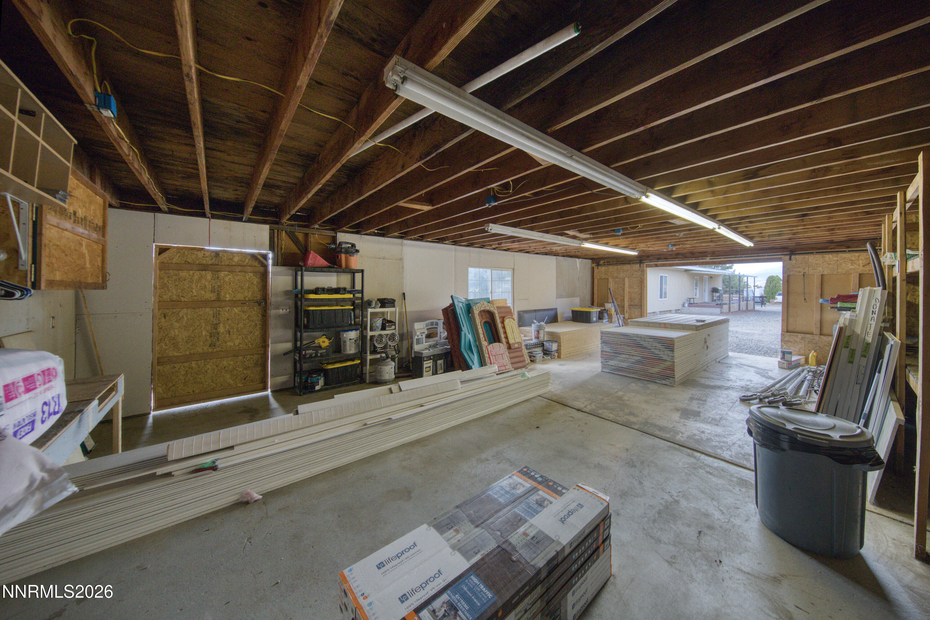 6125 Dutch Flat Road Sun Valley, NV 89433 - Photo 49 of 69 DutchFlat6125-048