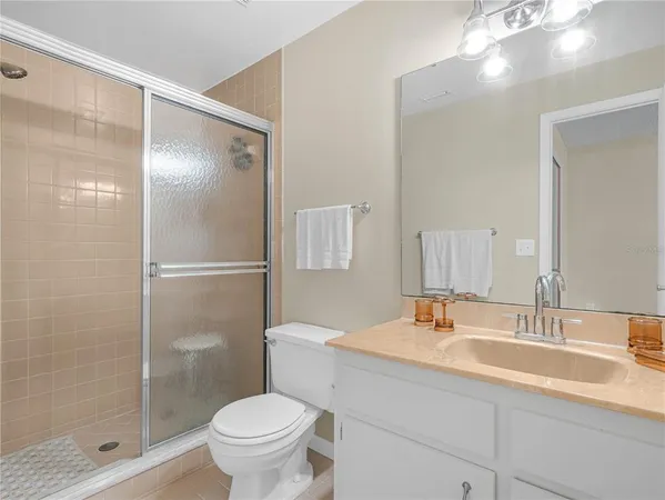 $129,900 | 2809 Granada Court, Unit 5, Lake Wales, FL 33898