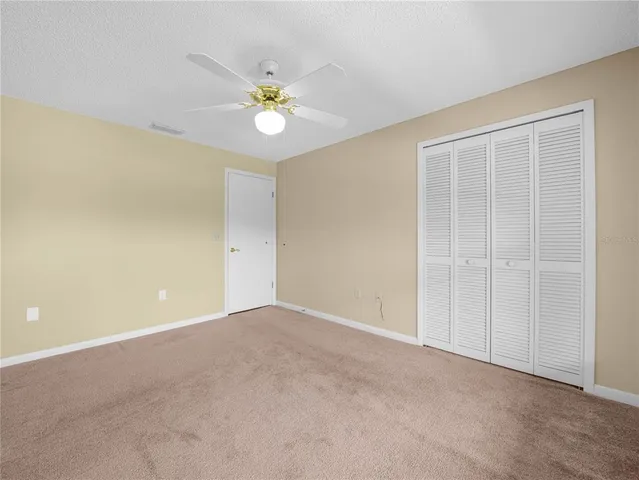 $139,900 | 2809 Granada Court, Unit 5, Lake Wales, FL 33898