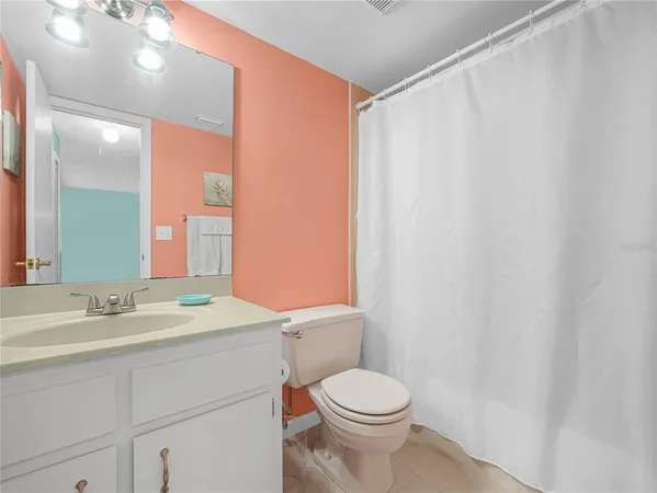 $129,900 | 2809 Granada Court, Unit 5, Lake Wales, FL 33898