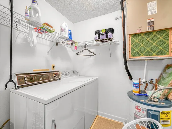 $129,900 | 2809 Granada Court, Unit 5, Lake Wales, FL 33898