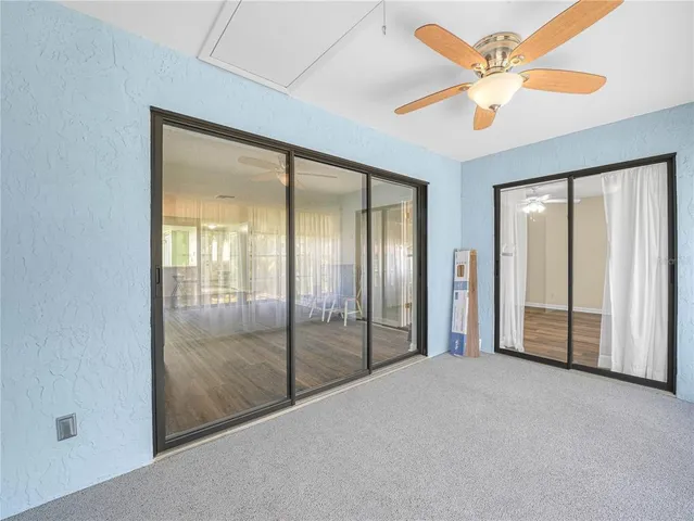 $139,900 | 2809 Granada Court, Unit 5, Lake Wales, FL 33898