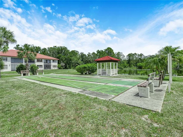 $139,900 | 2809 Granada Court, Unit 5, Lake Wales, FL 33898