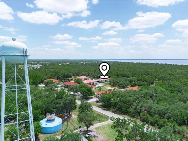 $129,900 | 2809 Granada Court, Unit 5, Lake Wales, FL 33898