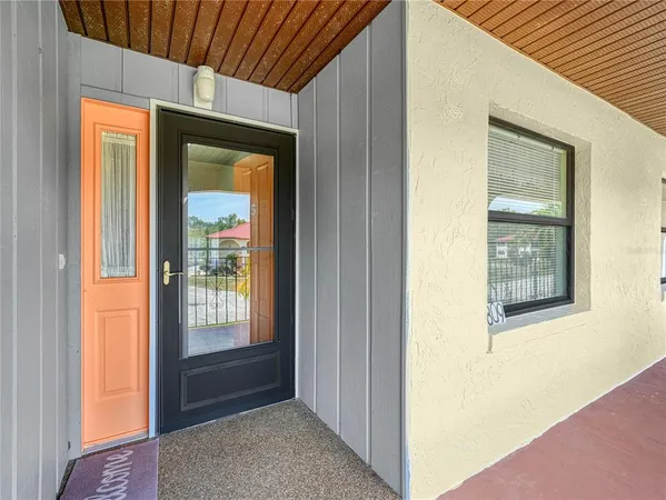 $129,900 | 2809 Granada Court, Unit 5, Lake Wales, FL 33898