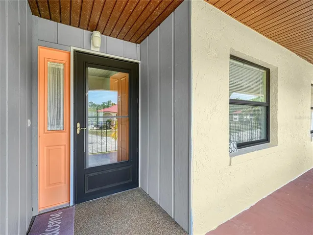 $139,900 | 2809 Granada Court, Unit 5, Lake Wales, FL 33898