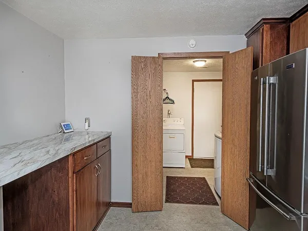 $190,000 | 2750 Iowa Drive, Unit 14, Lower Burrell, PA 15068