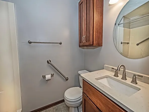 $190,000 | 2750 Iowa Drive, Unit 14, Lower Burrell, PA 15068