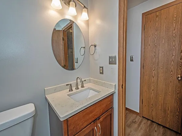 $190,000 | 2750 Iowa Drive, Unit 14, Lower Burrell, PA 15068