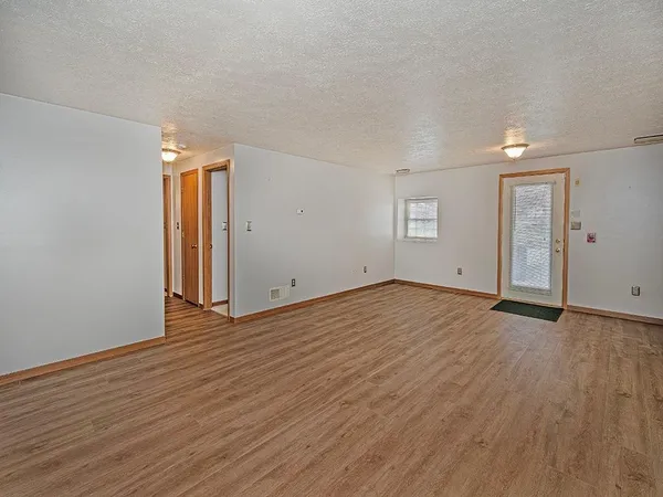 $190,000 | 2750 Iowa Drive, Unit 14, Lower Burrell, PA 15068