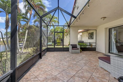$540,000 | 17 Columbia Court, Deerfield Beach, FL 33442