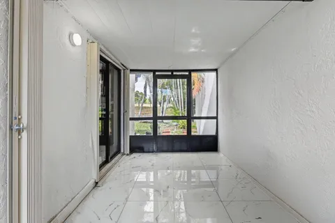 $540,000 | 17 Columbia Court, Deerfield Beach, FL 33442