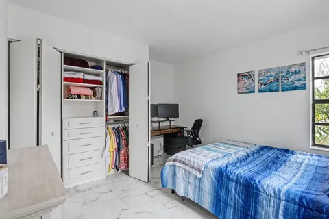 $540,000 | 17 Columbia Court, Deerfield Beach, FL 33442