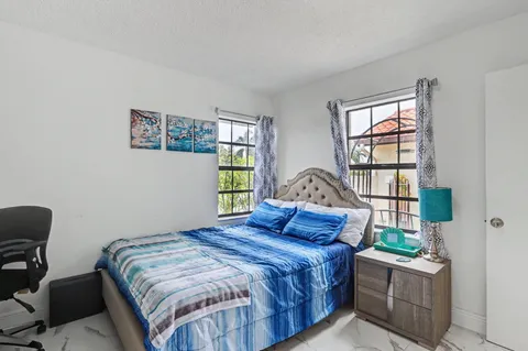 $540,000 | 17 Columbia Court, Deerfield Beach, FL 33442