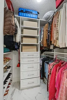 $540,000 | 17 Columbia Court, Deerfield Beach, FL 33442