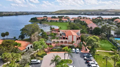 $540,000 | 17 Columbia Court, Deerfield Beach, FL 33442