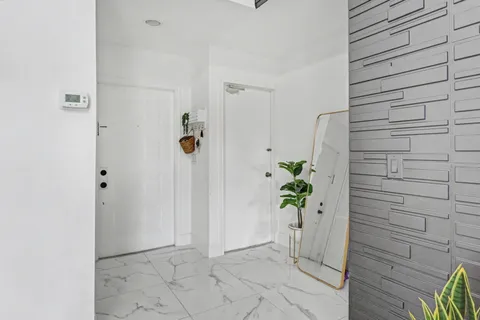 $540,000 | 17 Columbia Court, Deerfield Beach, FL 33442