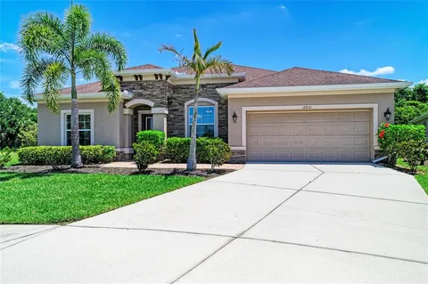 $624,900 | 12821 Balsam Terrace, Bradenton, FL 34212