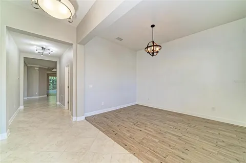 $624,900 | 12821 Balsam Terrace, Bradenton, FL 34212