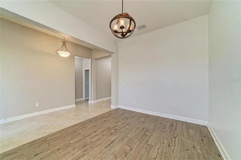 $624,900 | 12821 Balsam Terrace, Bradenton, FL 34212