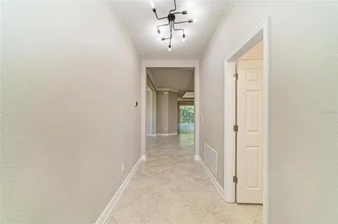 $624,900 | 12821 Balsam Terrace, Bradenton, FL 34212