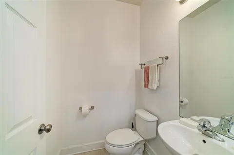 $624,900 | 12821 Balsam Terrace, Bradenton, FL 34212