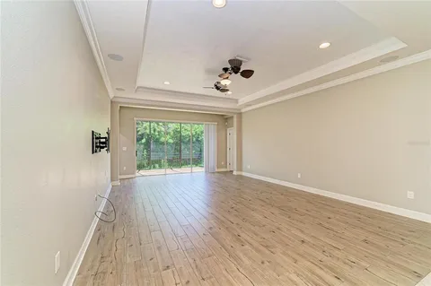 $624,900 | 12821 Balsam Terrace, Bradenton, FL 34212