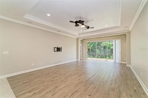 $624,900 | 12821 Balsam Terrace, Bradenton, FL 34212