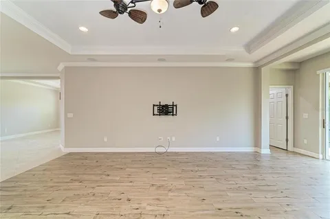$624,900 | 12821 Balsam Terrace, Bradenton, FL 34212
