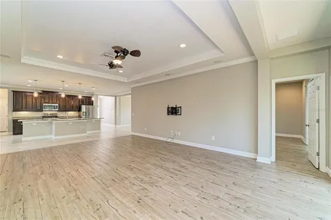 $624,900 | 12821 Balsam Terrace, Bradenton, FL 34212