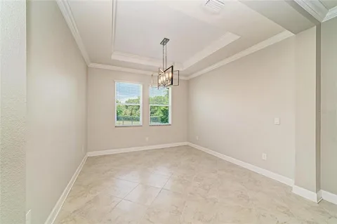 $624,900 | 12821 Balsam Terrace, Bradenton, FL 34212