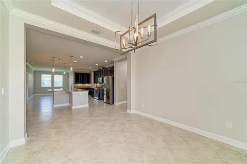 $624,900 | 12821 Balsam Terrace, Bradenton, FL 34212