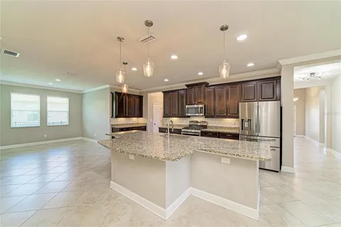 $624,900 | 12821 Balsam Terrace, Bradenton, FL 34212