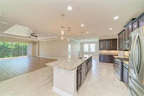 $624,900 | 12821 Balsam Terrace, Bradenton, FL 34212