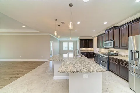 $624,900 | 12821 Balsam Terrace, Bradenton, FL 34212