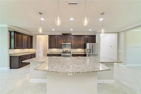 $624,900 | 12821 Balsam Terrace, Bradenton, FL 34212