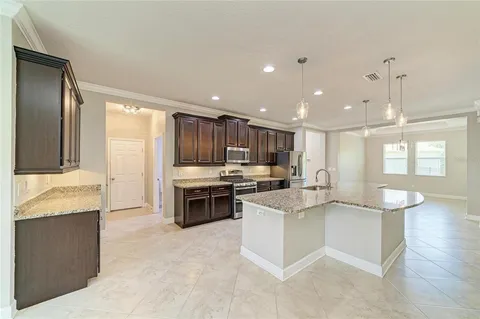 $624,900 | 12821 Balsam Terrace, Bradenton, FL 34212