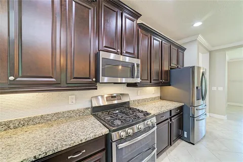 $624,900 | 12821 Balsam Terrace, Bradenton, FL 34212
