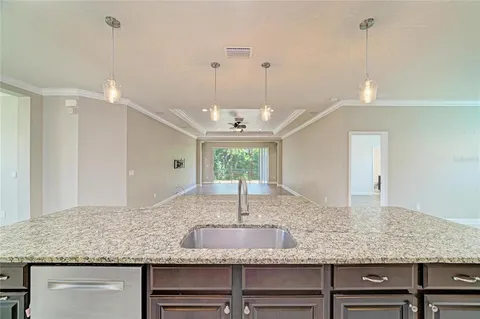 $624,900 | 12821 Balsam Terrace, Bradenton, FL 34212