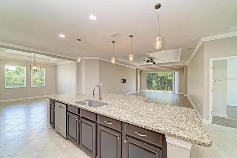 $624,900 | 12821 Balsam Terrace, Bradenton, FL 34212