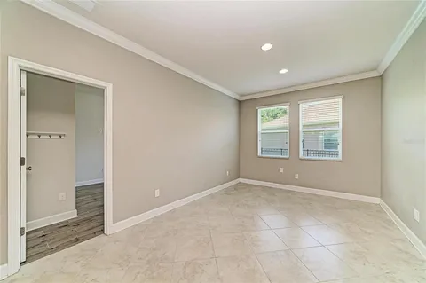 $624,900 | 12821 Balsam Terrace, Bradenton, FL 34212