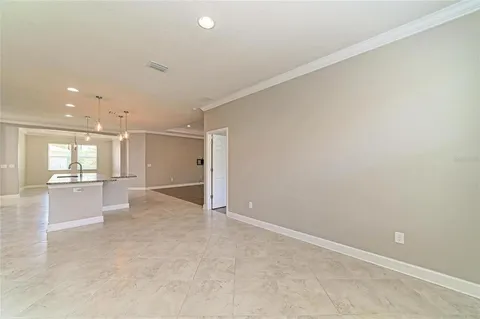 $624,900 | 12821 Balsam Terrace, Bradenton, FL 34212