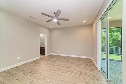 $624,900 | 12821 Balsam Terrace, Bradenton, FL 34212