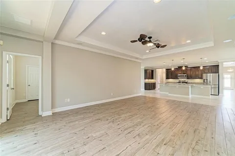 $624,900 | 12821 Balsam Terrace, Bradenton, FL 34212