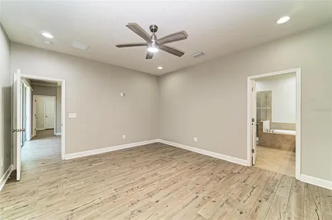 $624,900 | 12821 Balsam Terrace, Bradenton, FL 34212