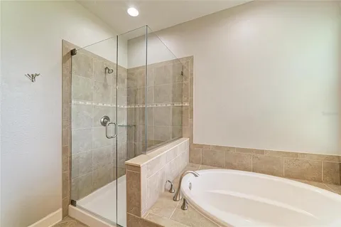 $624,900 | 12821 Balsam Terrace, Bradenton, FL 34212