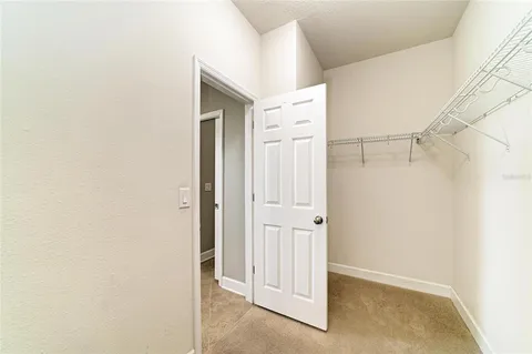 $624,900 | 12821 Balsam Terrace, Bradenton, FL 34212