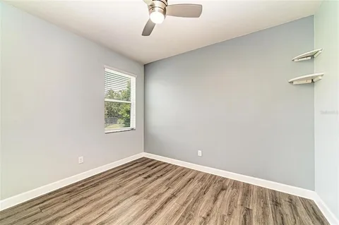 $624,900 | 12821 Balsam Terrace, Bradenton, FL 34212