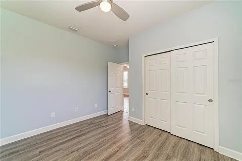 $624,900 | 12821 Balsam Terrace, Bradenton, FL 34212