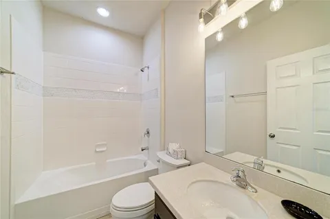$624,900 | 12821 Balsam Terrace, Bradenton, FL 34212